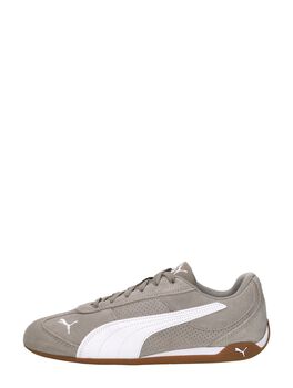 Puma Replicatch SD