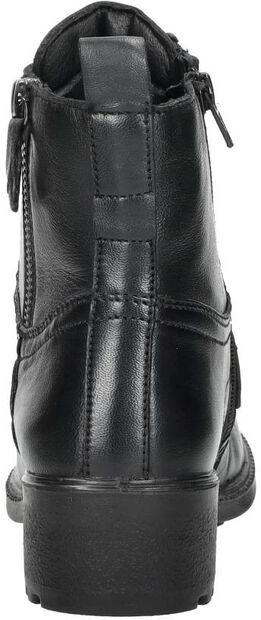 Schnürstiefel - large
