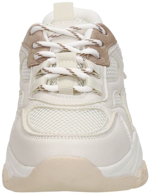 Sneaker low - large