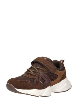 Sneakers Laag