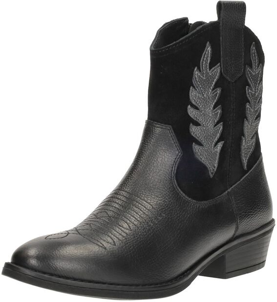 Stiefeletten - large