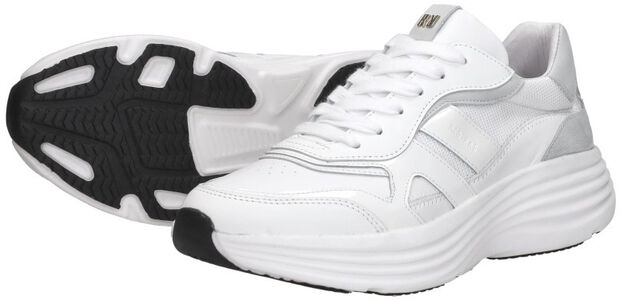 Sneaker low - large