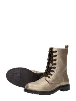 Schn&uuml;rstiefel