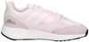 ZX 1K Boost 2.0 W - small