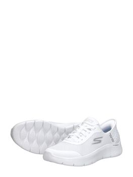 Slip-Ins: Go Walk Flex