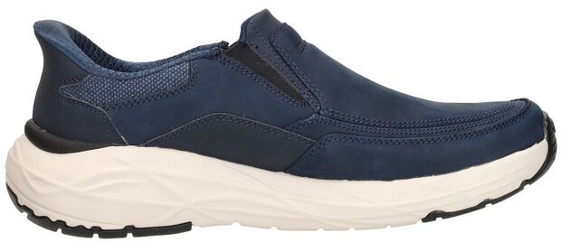 Slip-Ins: Arch Fit Maverick - large