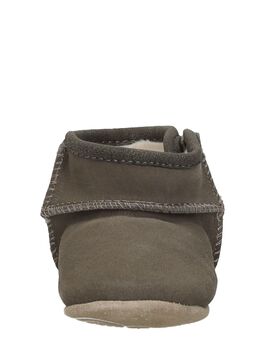 Baby schoentjes