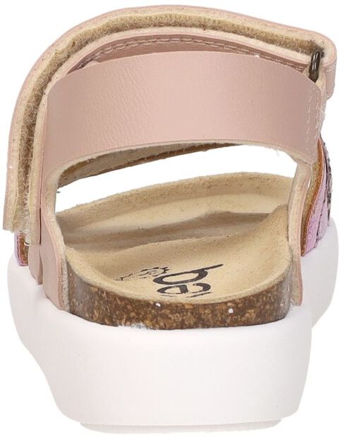 Meiden Sandalen - large