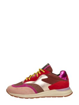 Sneaker low