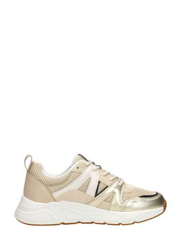 Sneaker low