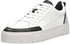 Sneaker low - small