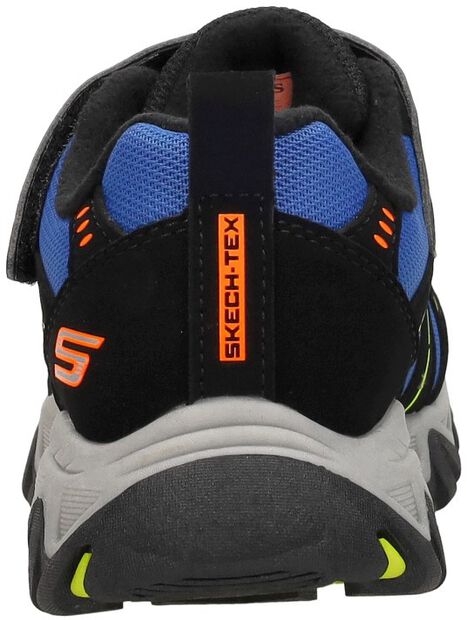 Robuster Ranger - large