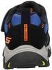 Robuster Ranger - small