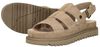 Wenlock Women - small