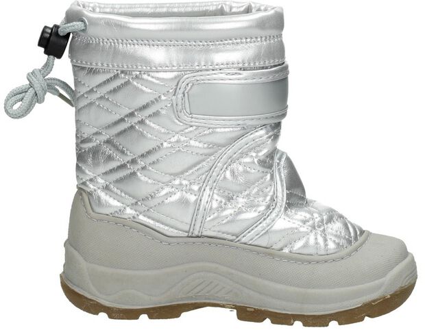 Snowboots - large