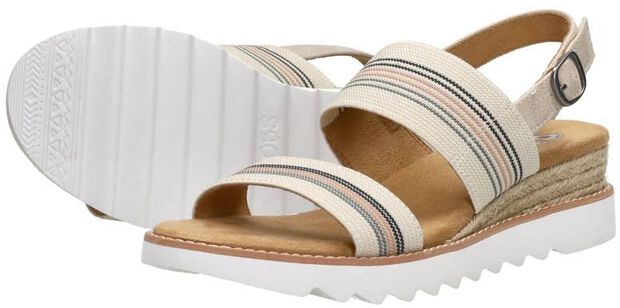 BOBS Desert Kiss Hi - Tea Time - large