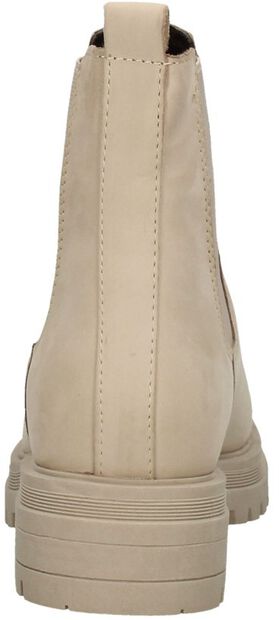 Flache Stiefeletten - large