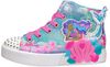 Twinkle Magic - Mermaid Sea - small
