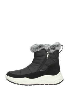Snowboots