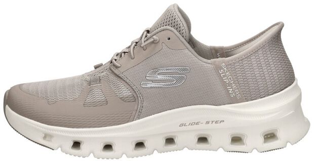 Slip-Ins: Glide-Step Pro - large