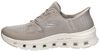 Slip-Ins: Glide-Step Pro - small