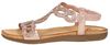 Sandalen Plat - small