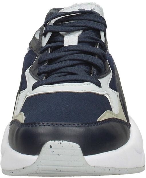 X-Ray Speed Better - large