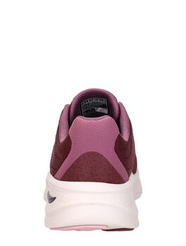 Arch Fit 3.0