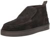 Haven Boot - small