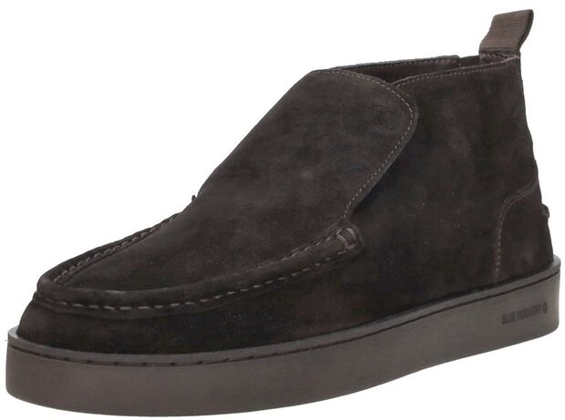 Haven Boot - large
