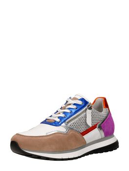 Sneaker low