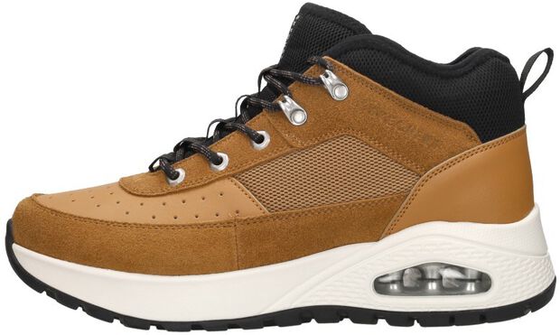 Uno Rugged - large