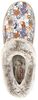 Bobs Cozy Kiss - Paw Jams- Slip-Ins - small
