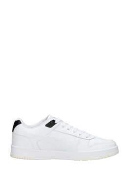 RBD Game Low