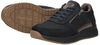 Schnürschuhe low - small
