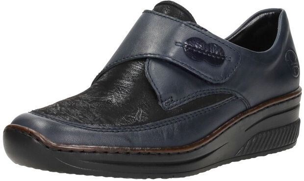 Klettschuhe - large
