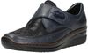 Klettschuhe - small