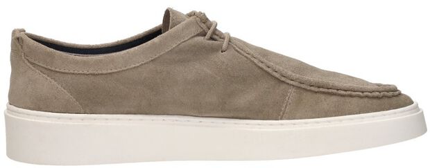 Veterschoenen Laag - large