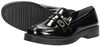 Mocassin - small
