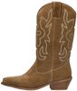 Cowboystiefel - small