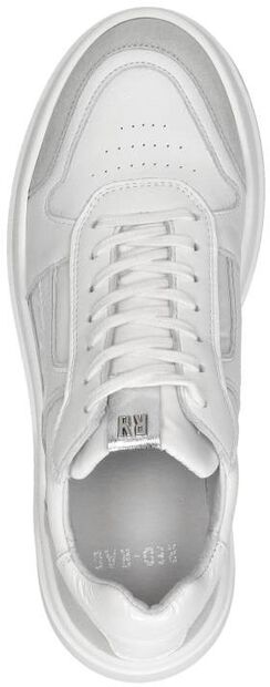 Sneaker low - large