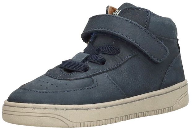 Babyschuhe - large