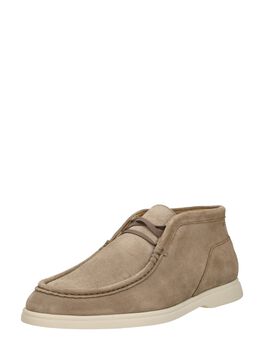 Sienne Dessert boot