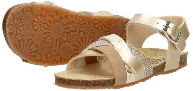 Sandalen - large