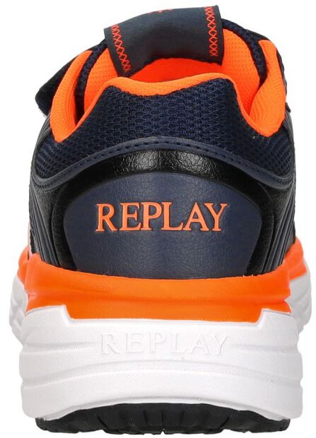 Christal JR 11 - large