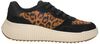 Sneakers Laag - small