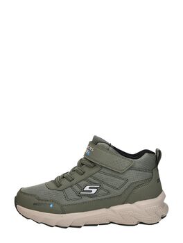 Elite Sport Tread - Waterproof