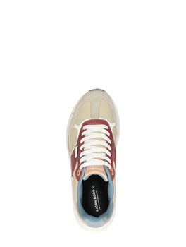 R1300 PAS BLK W