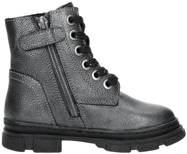 Schnürstiefel - large