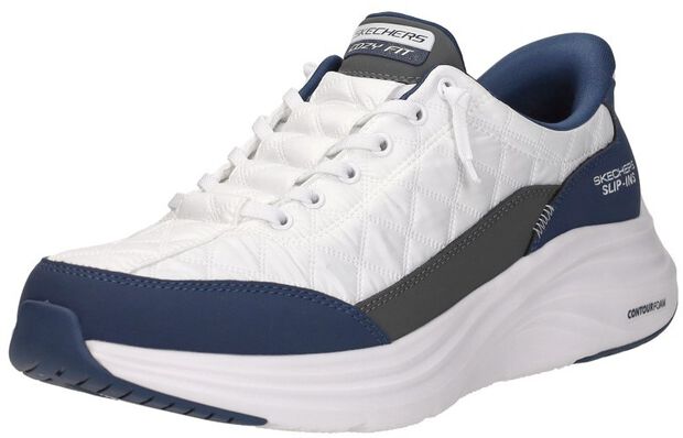 Slip-Ins: Contour Foam Cozy Fit - large